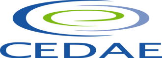 LOGO - COLOR - CEDAE