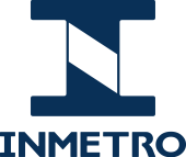 Marca_Inmetro_vertical